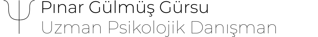 Logo"
